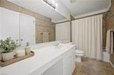 3856 Lasalle Dr - Photo 50