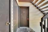 240 Pacific Dr - Photo 1
