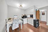 240 Pacific Dr - Photo 10