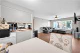 240 Pacific Dr - Photo 11