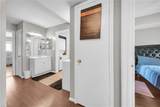 240 Pacific Dr - Photo 12