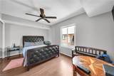 240 Pacific Dr - Photo 13