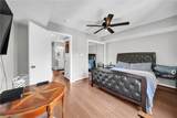 240 Pacific Dr - Photo 14