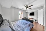 240 Pacific Dr - Photo 15