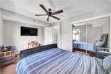 240 Pacific Dr - Photo 16