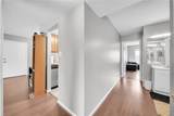 240 Pacific Dr - Photo 17