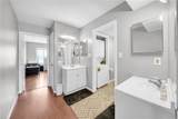 240 Pacific Dr - Photo 19