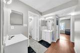 240 Pacific Dr - Photo 20