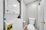 240 Pacific Dr - Photo 21