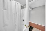 240 Pacific Dr - Photo 22