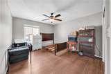 240 Pacific Dr - Photo 23