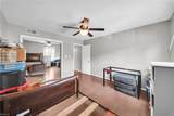 240 Pacific Dr - Photo 24