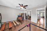 240 Pacific Dr - Photo 25