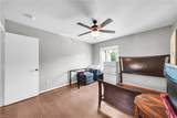 240 Pacific Dr - Photo 26