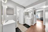 240 Pacific Dr - Photo 27