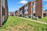 240 Pacific Dr - Photo 28