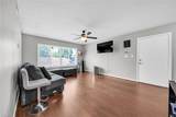 240 Pacific Dr - Photo 3