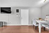 240 Pacific Dr - Photo 4