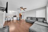 240 Pacific Dr - Photo 5