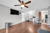 240 Pacific Dr - Photo 6