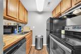 240 Pacific Dr - Photo 7