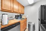 240 Pacific Dr - Photo 8