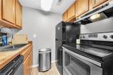 240 Pacific Dr - Photo 9