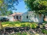 106 Lambert Dr - Photo 1