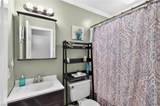 106 Lambert Dr - Photo 22