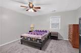 106 Lambert Dr - Photo 23