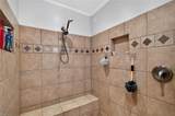 106 Lambert Dr - Photo 24
