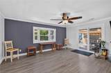 106 Lambert Dr - Photo 25