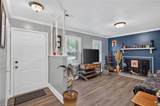 106 Lambert Dr - Photo 26
