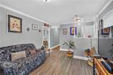 106 Lambert Dr - Photo 27