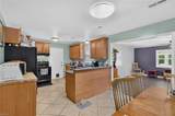 106 Lambert Dr - Photo 28