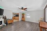 106 Lambert Dr - Photo 29