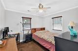 106 Lambert Dr - Photo 30