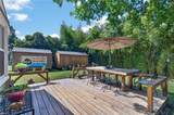 106 Lambert Dr - Photo 31