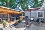 106 Lambert Dr - Photo 32