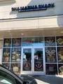 1437 Sam's Dr - Photo 1