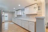 909 1st St - Photo 10