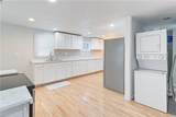 909 1st St - Photo 11
