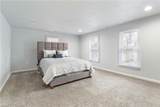 909 1st St - Photo 12