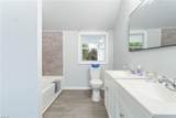 909 1st St - Photo 13