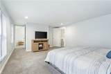 909 1st St - Photo 14