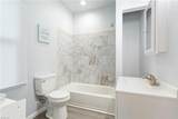 909 1st St - Photo 15
