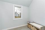 909 1st St - Photo 16