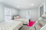 909 1st St - Photo 17