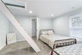 909 1st St - Photo 18