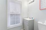 909 1st St - Photo 19